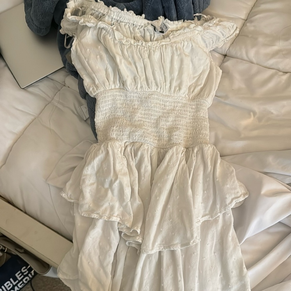 princess polly love galore romper